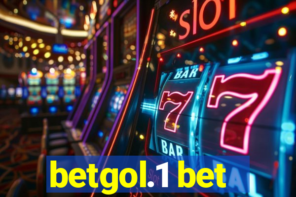 betgol.1 bet